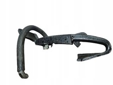 Stihl Handgriff 2433 015 1 Stk