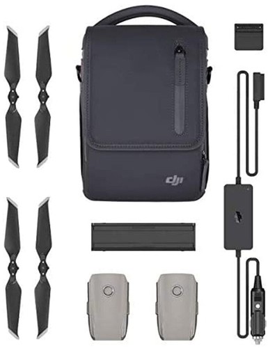 Dji mavic enterprise - mavic,