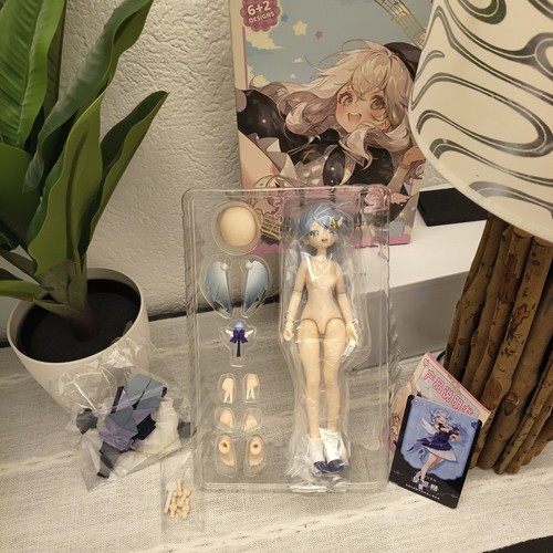 Neo eden nightmare twins - neo,
