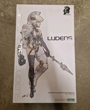 KP436 KOJIMA PRODUCTIONS