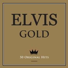 Gold original hits von - original,