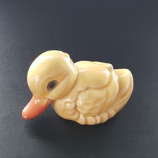 kleine Ente, Goebel, Ostern