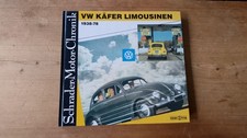 Schrader motor chronik - motor, 46