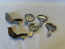 Zitronenpresse 6 Stück