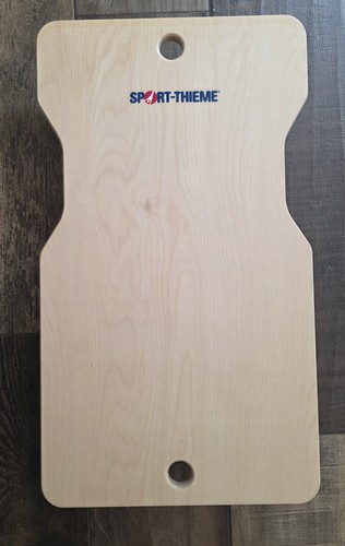 Rollbrett sport thieme - sport,