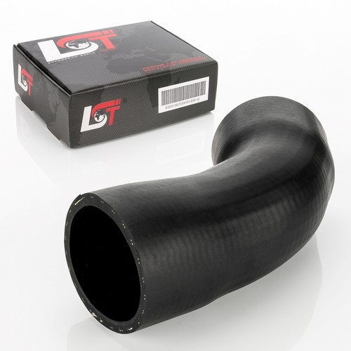 Turboschlauch drosselklappe - turboschlauch,