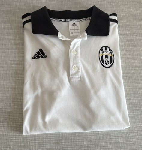 Juventus trikot adidas - gr.,