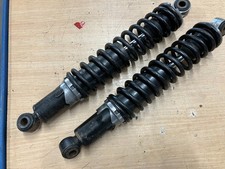 Ducati Bevel 750 860 900 GT