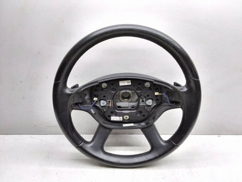 Mercedes benz w221 2009 - s,