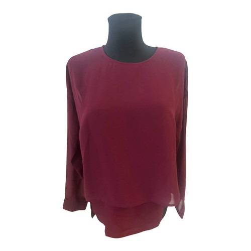 Best connections bluse - connections, damen