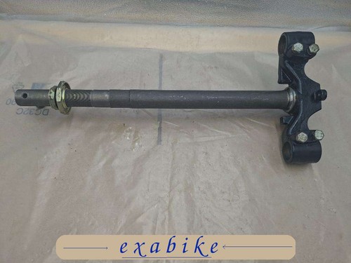 Gabel für peugeot - te,
