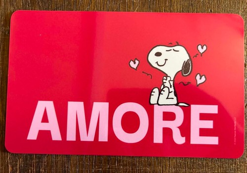 Peanuts snoopy woodstock - snoopy,