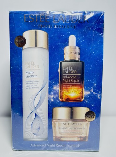 Estēe lauder travel exclusive - estĒe,