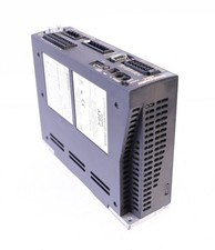 ORIENTAL MOTOR DRIVER AZD-C