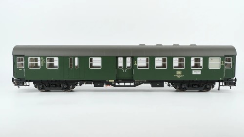 Märklin spur 58167 - märklin, 1