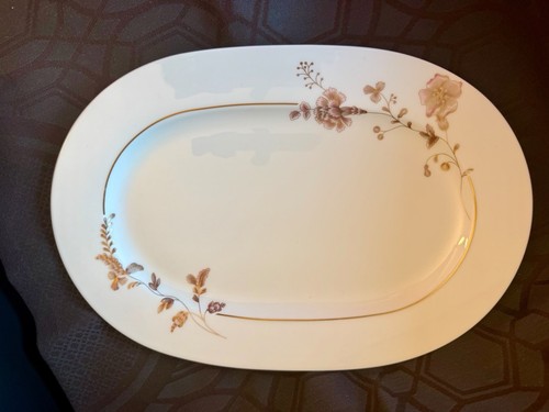 Villeroy boch platte - villeroy, &