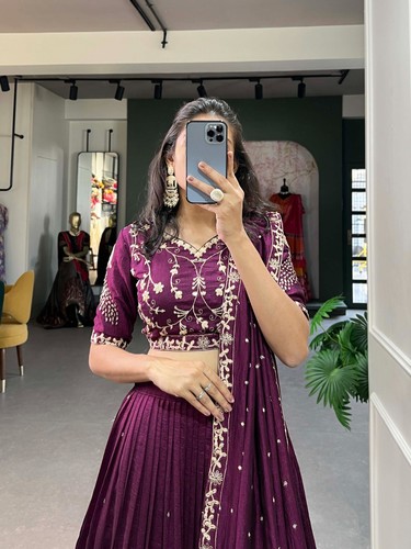 Indien pakistan brautkleid - indien,