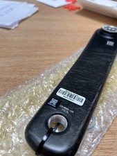 FSA SLK Rennrad Kurbelgarnitur