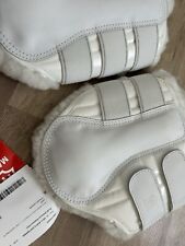 Mattes Fellgamaschen Profi