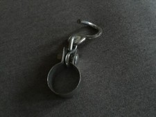 Schaukelhaken Schelle