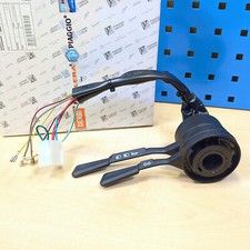 Original Blinkerschalter Hebel