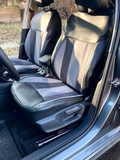 Skoda Fabia IV ab 2021