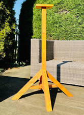 DARLUX massiver Ständer für