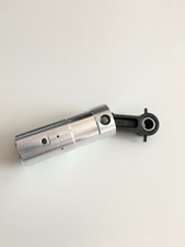 Original HILTI Pleuel Zylinder