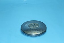1x Radkappe Radzierblende VW