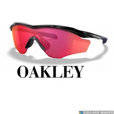 OAKLEY Sonnenbrille Sport Golf