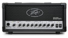 Peavey 6505 mini - peavey,