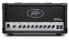PEAVEY 6505 MINI VOLLRÖHREN-TOPTEIL - NEU