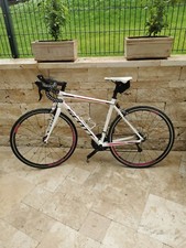 Scott Contessa 35 Damenrennrad