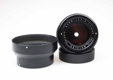 Leica Summilux R 50mm f1.4