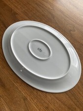 Rosenthal Servierplatte 37cm X 21cm