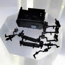 ROCO 108018 SC HO XX Trafo