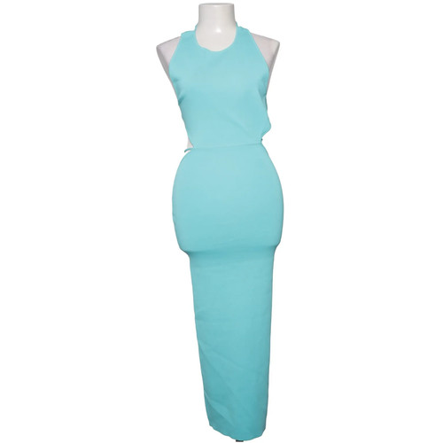 Zara maxikleid größe s - maxikleid,,