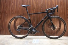 2021 Cannondale SuperSix Evo