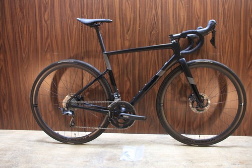 2021 cannondale supersix - cannondale, evo