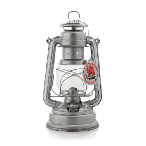 Feuerhand sturmlaterne - feuerhand,