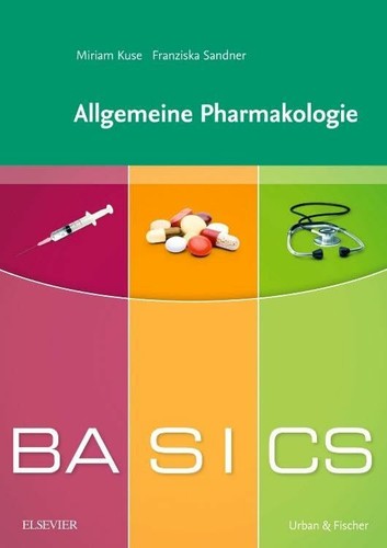 Basics allgemeine - basics,