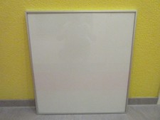 ஐ IKEA ஐ   Besta * Glas