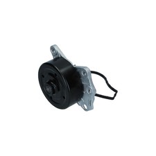 Wasserpumpe Kühlmittelpumpe für Daihatsu Cuore 7 L275 Sirion M3 | 612616
