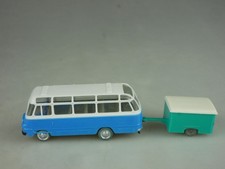 Espewe 1/87 Robur LO 2500