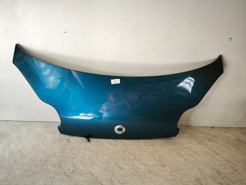 Motorhaube a4517500004 smart - a4517500004,