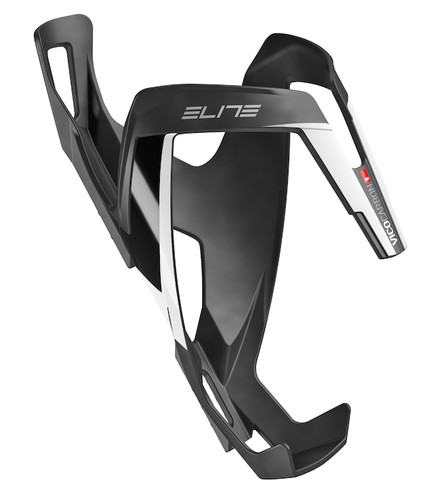 Elite flaschenhalter vico - elite,