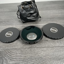 Century Pro Series HD Fisheye