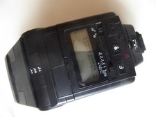 Soligor 42DA Dedicated LCD