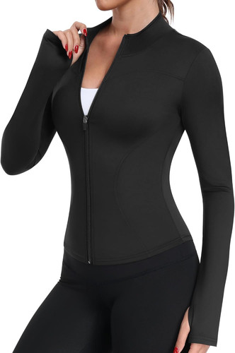 Tnnzeet sportjacke damen - sportjacke,