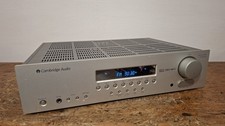 Cambridge Audio AZUR 540R AV